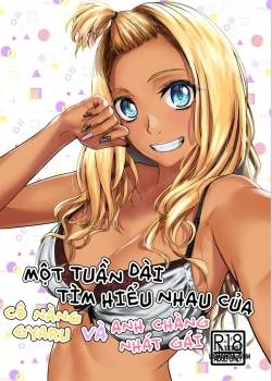 a-week-long-relation-between-a-gyaru-and-an-introvert