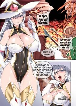 a-witch-s-introduction-to-pleasure