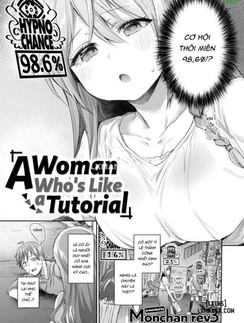 a-woman-who-s-like-a-tutorial