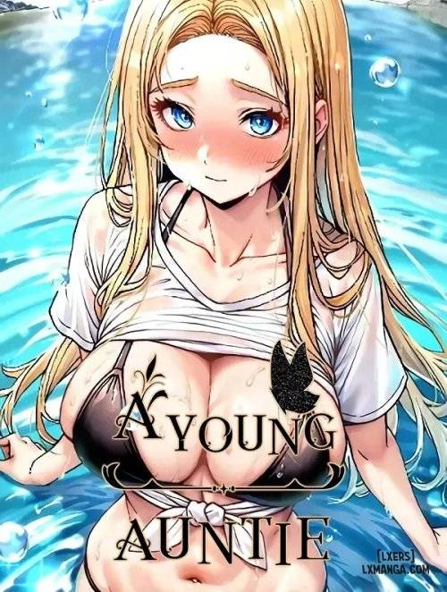 a-young-auntie