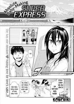 absolute-baby-making-super-express