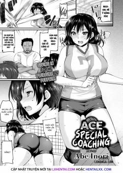 ace-special-coaching