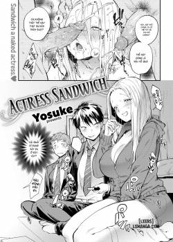 actress-sandwich