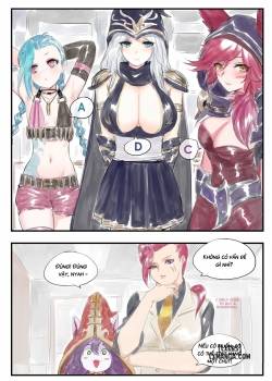 adc-ace
