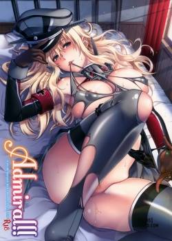 admiral-4