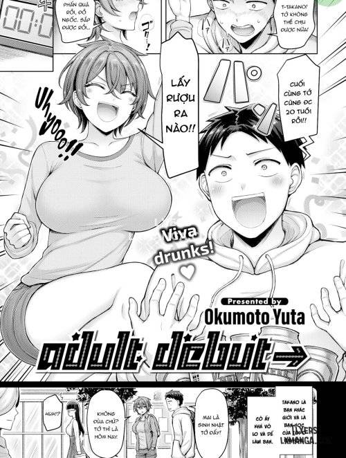 adult-debut