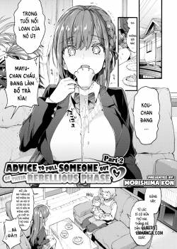 advice-to-pull-someone-out-of-their-rebellious-phase