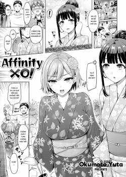 affinity-xo