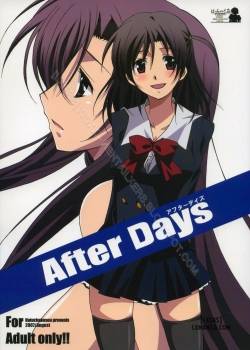 after-days