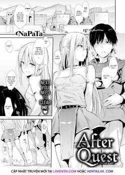 after-quest