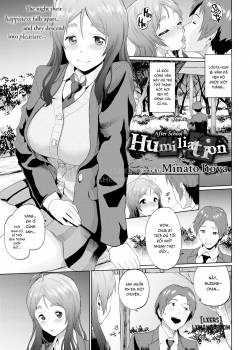 after-school-humiliation