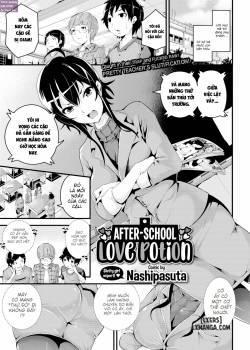 after-school-love-potion