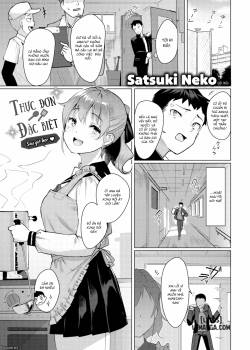 after-school-special-menu