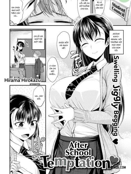 after-school-temptation