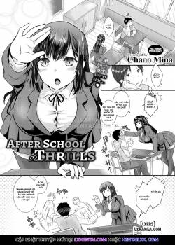after-school-thrills