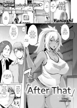 after-that