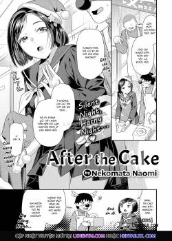 after-the-cake