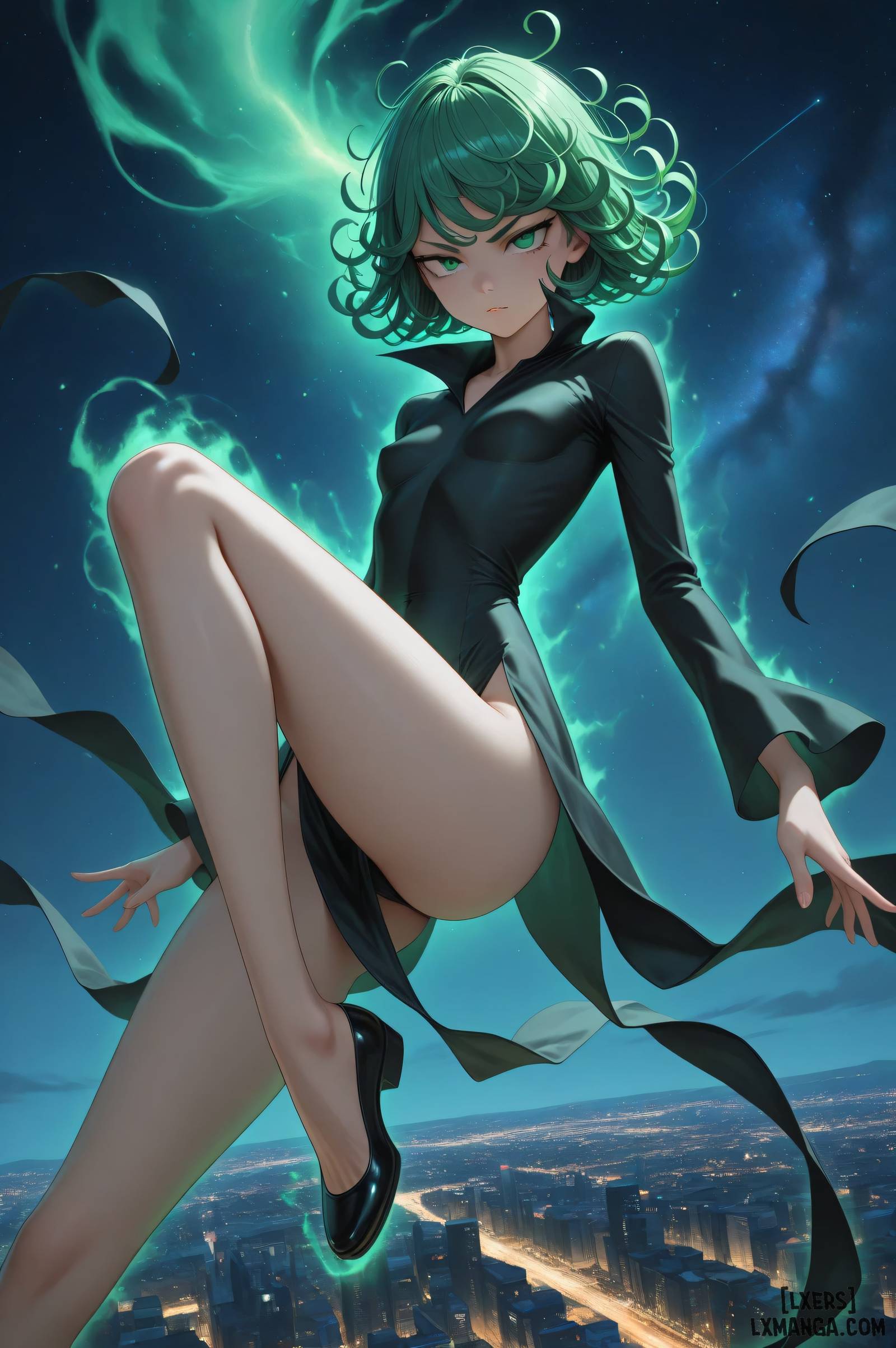 ai-collection