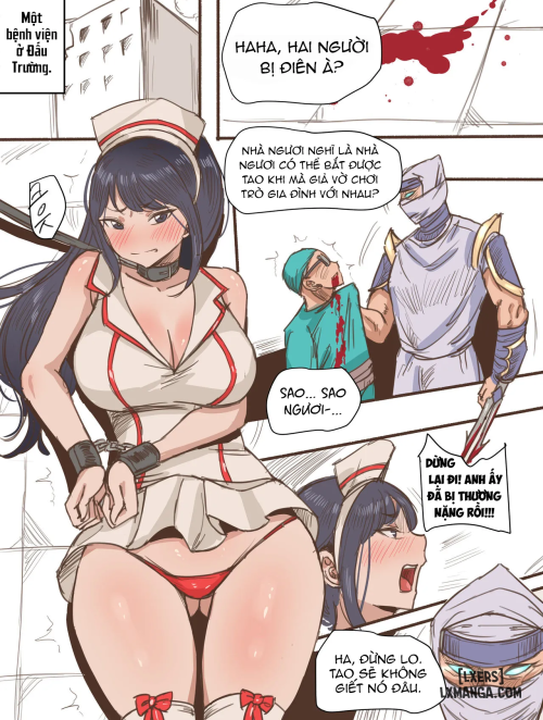 akali-x-zed