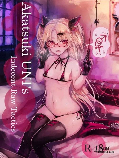 akatsuki-uni-s-indecent-raw-tactics
