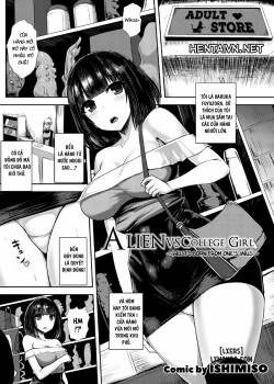alien-vs-college-girl-what-s-born-form-one-s-anus