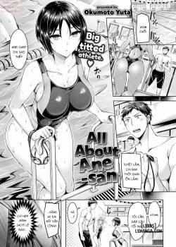 all-about-ane-san