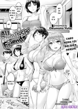 all-about-sis-friends