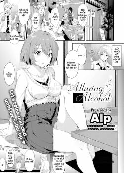 alluring-alcohol