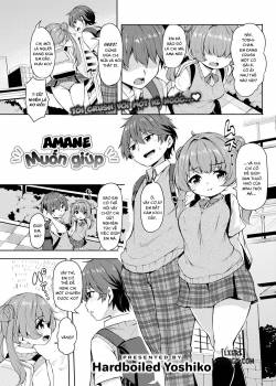 amane-s-true-intentions-2