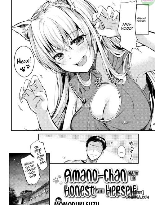 amano-chan-can-t-be-honest-with-herself
