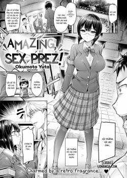 amazing-sex-prez
