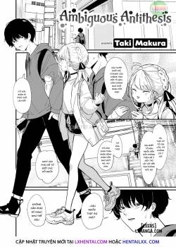 ambiguous-antithesis-2