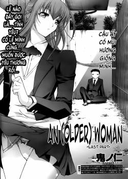 an-older-woman