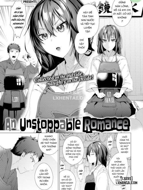 an-unstoppable-romance