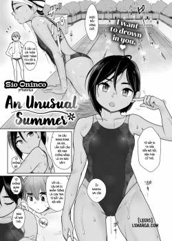an-unusual-summer