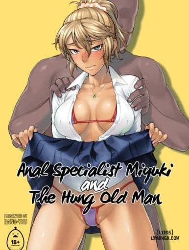anal-specialist-miyuki-and-the-hung-old-man