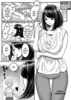 anata-no-mama-ni-naritakute