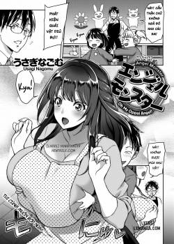 angel-monster-oh-my-oppai-angel