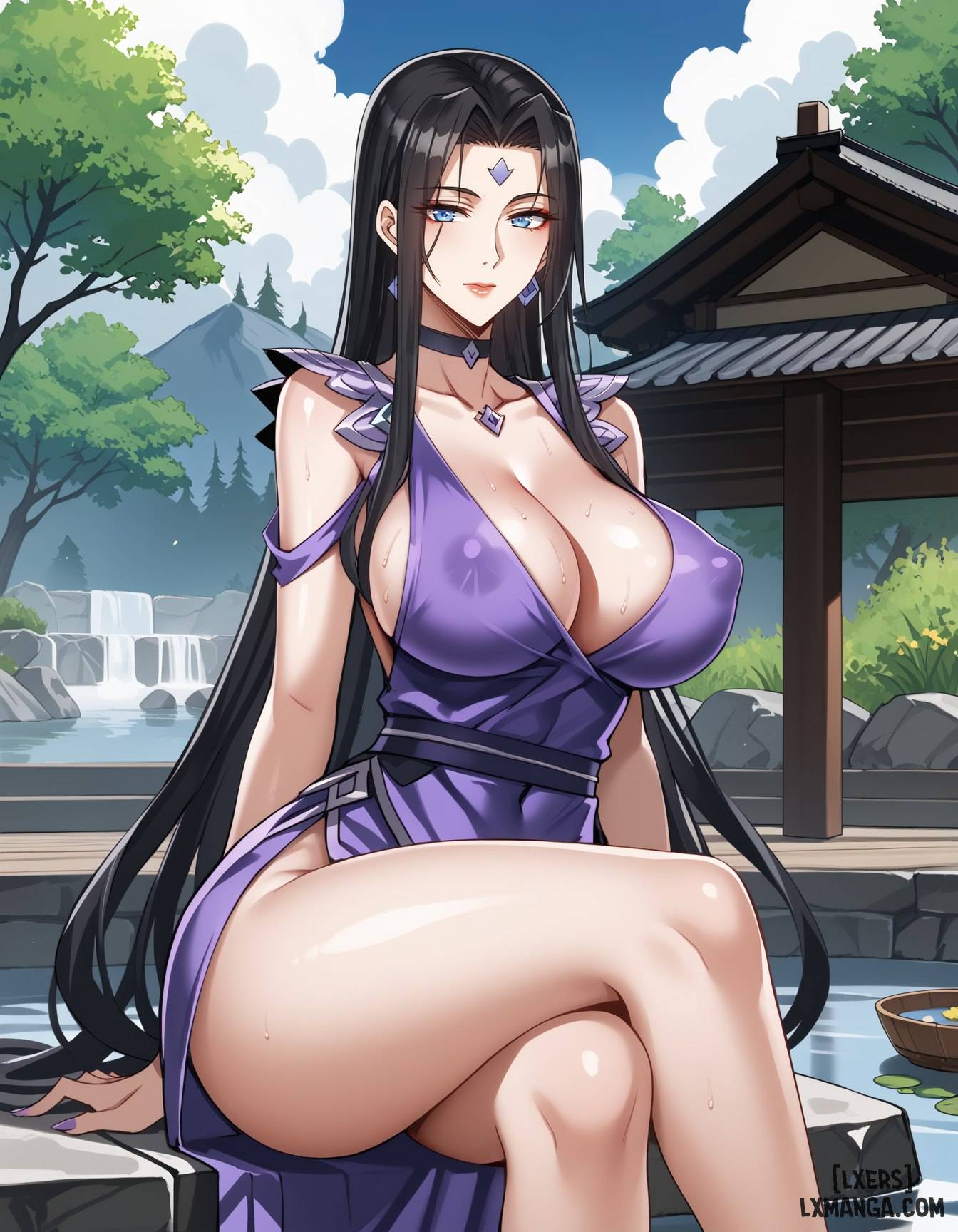 anh-ai