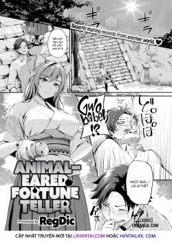 animal-eared-fortune-teller