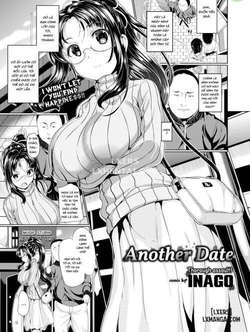 another-date