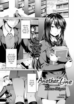 another-line