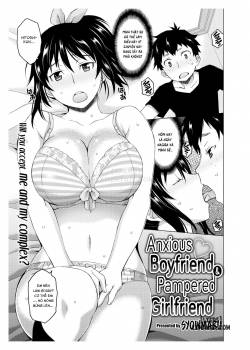anxious-boyfriend-pampered-girlfriend