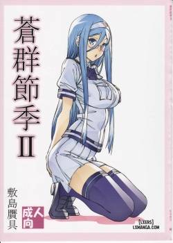 aogun-sekki-2