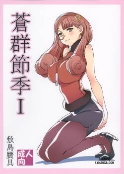 aogun-sekki-i