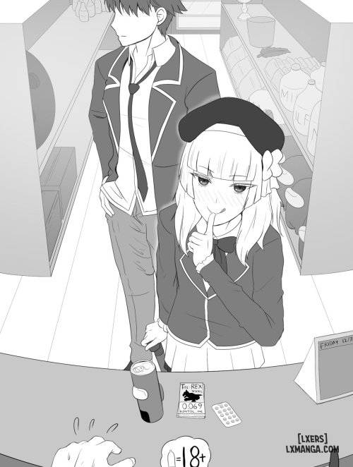 arisu-sakayanagi