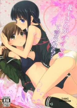 as-long-as-you-say-it-s-okay-kitakami-san
