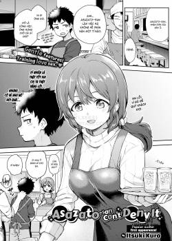 asazato-san-can-t-deny-it