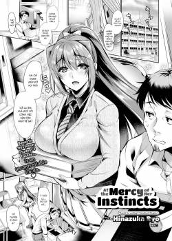 at-the-mercy-of-her-instincts
