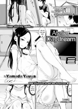 atelier-daydream